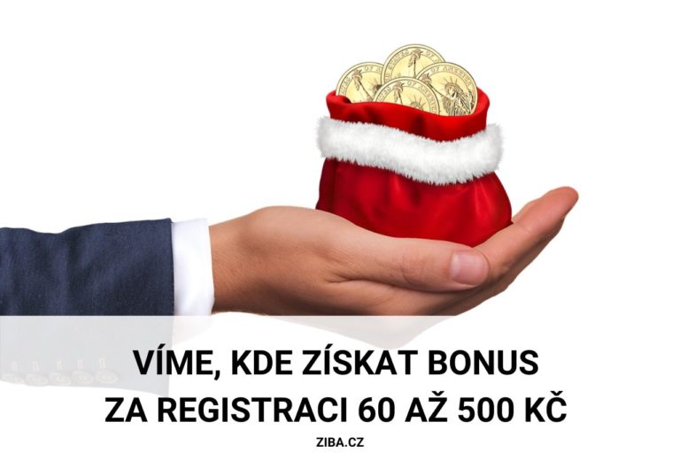 69 Provozovna hazardních her online »» recenze bonus 800 Kč