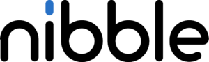 Nibble finance logo