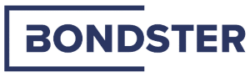 Bondster_logo_nové-png