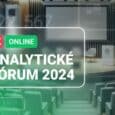 xtb analytické fórum 2024
