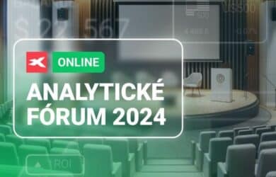 xtb analytické fórum 2024