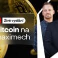 btc na maximech